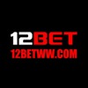 12Bet wwcom