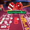 wooricasino top