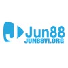 jun88vi org