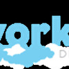 Running Springs website design