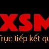 KQ XSMB MIỀN BẮC Xem kết quả xổ số MB 2023 trực tuyến hôm nay