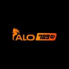 Nhà Cái Alo789