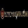 Loto188 win