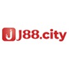 J88 city