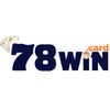 78WIN CARDS