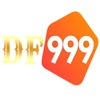 DF999 