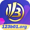 Trang 123B01.org