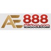 AE888 