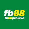 FB88 