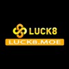 Luck8 