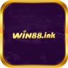Win88 Win88