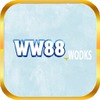w88 works