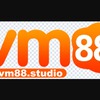 Nhà Cái VM88