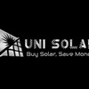 Best Solar Company In Pakistan