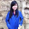 Brenda Ting
