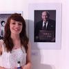 Christina Ellwood