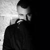 Nergal Youkhana