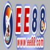 EE88⭐️EE88 Casino🔥Trang chủ nhà cái EE88.com [Chính Thức]