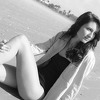 Kendra X