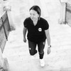 Lena Kim
