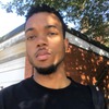 Jai Mitchell