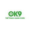 Trang Chủ OK9