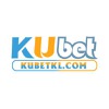 KUBET 