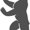Yurj Zini