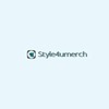 Style4umerch