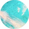 Design 2013_1