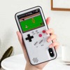Pokemon Gameboy