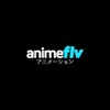 Animeflv my