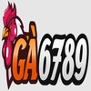 GA6789 