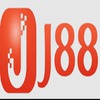 J88 