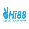 Nhà Cái Hi88