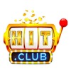 Cổng Game 7Club