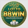 Lotto88win สนุกได้ทุกวัน