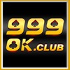 Nhà Cái 999OK