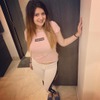 Soniya Sharma