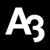 A3Studio