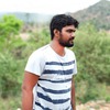 Narendar Royal