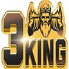 3King website