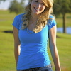 Rachael Laughter
