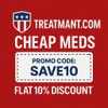 Buy Xanax Online Overnight Quick Delivery Options