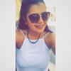 Hazal Sığırcı
