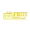 FB777 Art