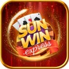 SUNWIN 