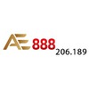 AE888 
