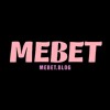 MEBET 