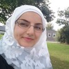 Rana Mohanna